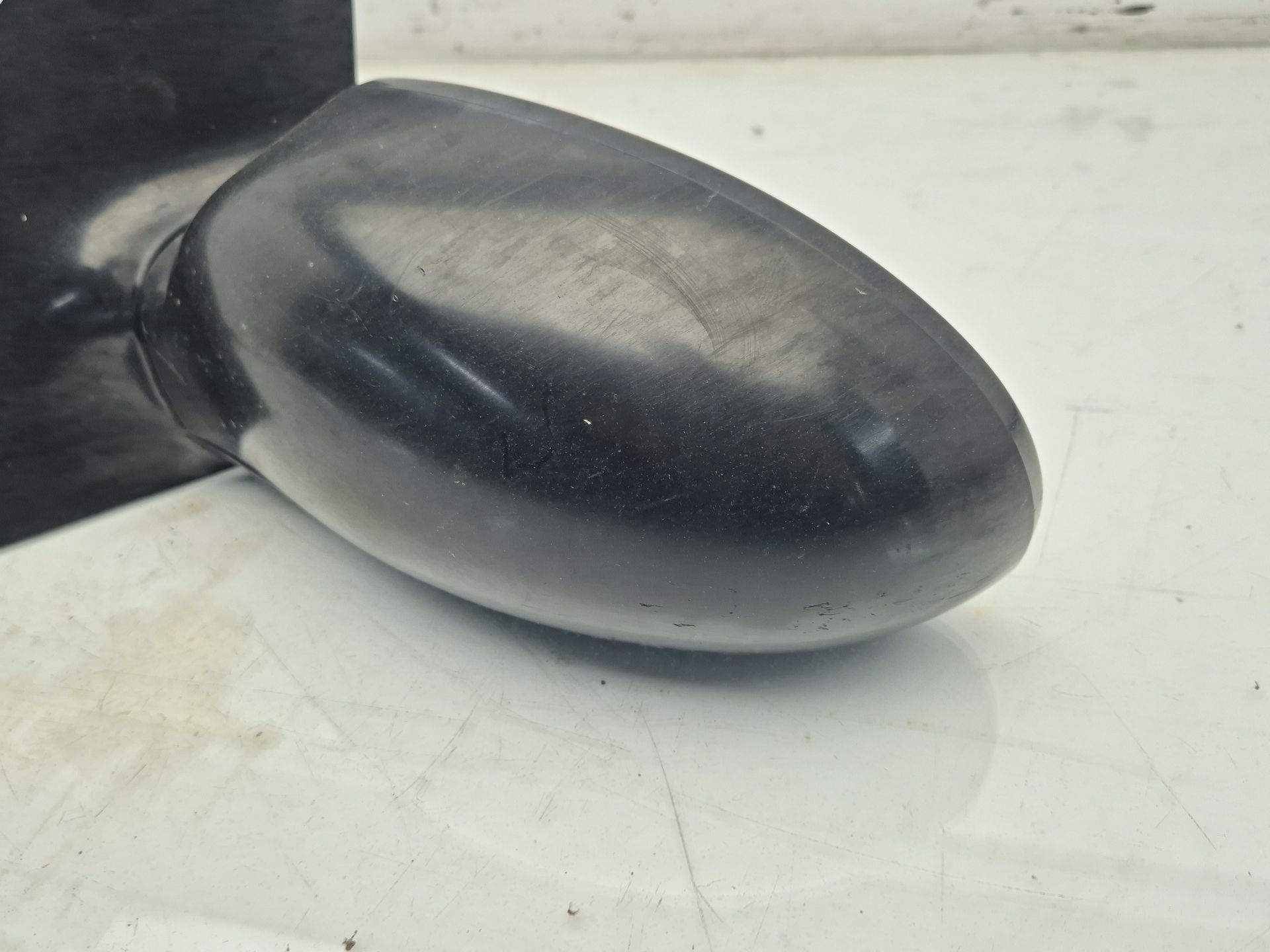 RETROVISOR DERECHO FORD FOCUS 