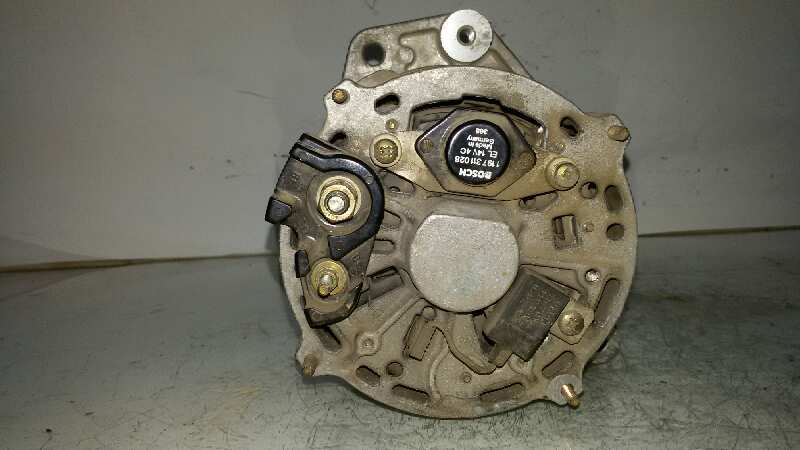 ALTERNADOR SEAT TOLEDO RP