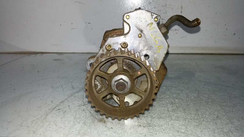 BOMBA INYECCION RENAULT MEGANE F9Q-B8