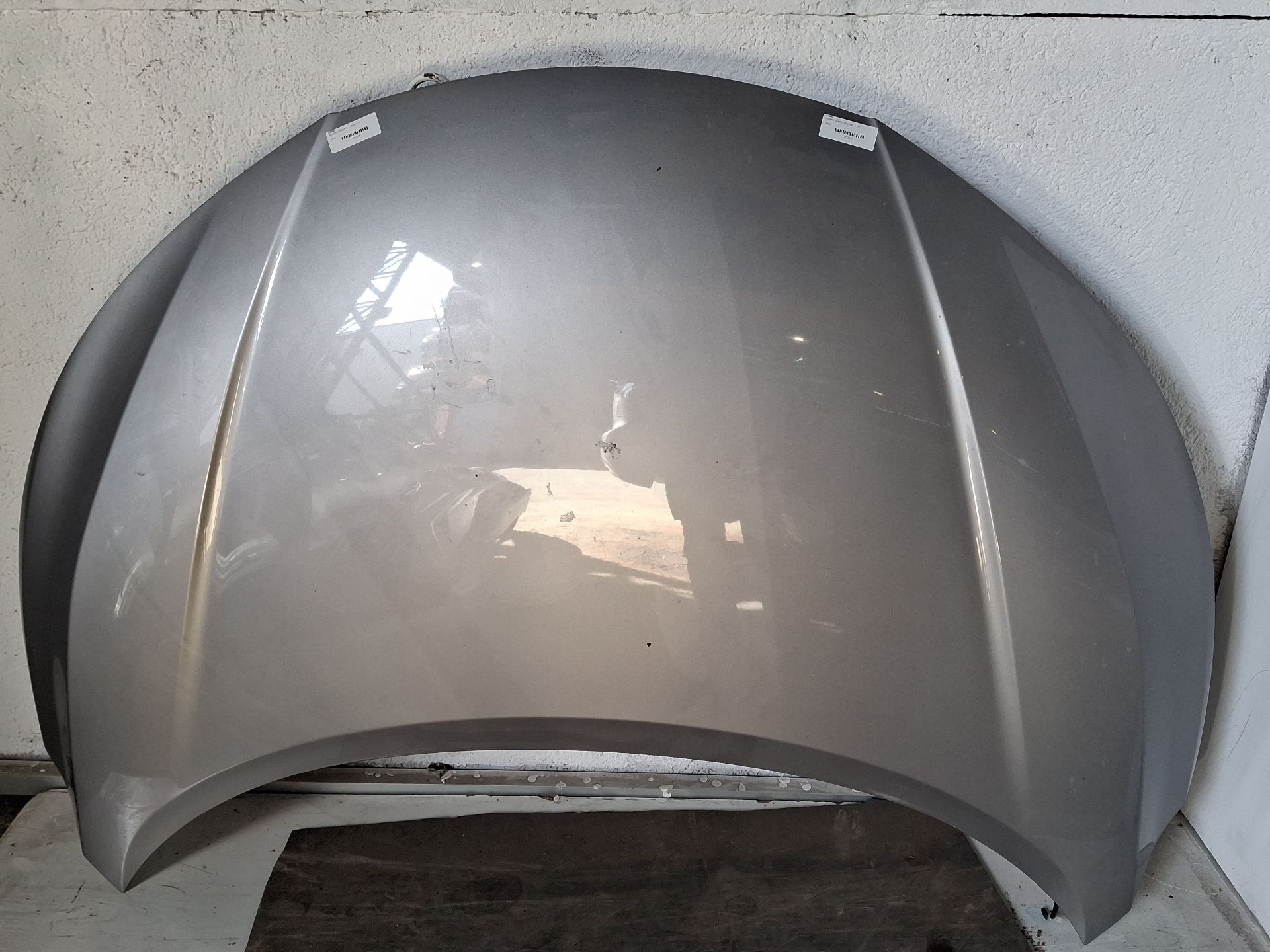  NISSAN JUKE (F16_) DIG-T 117