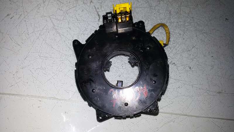 ANILLO AIRBAG HYUNDAI ACCENT G4EB