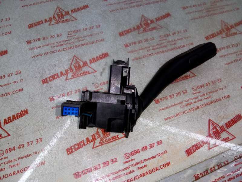 MANDO LIMPIA VOLKSWAGEN GOLF BKC