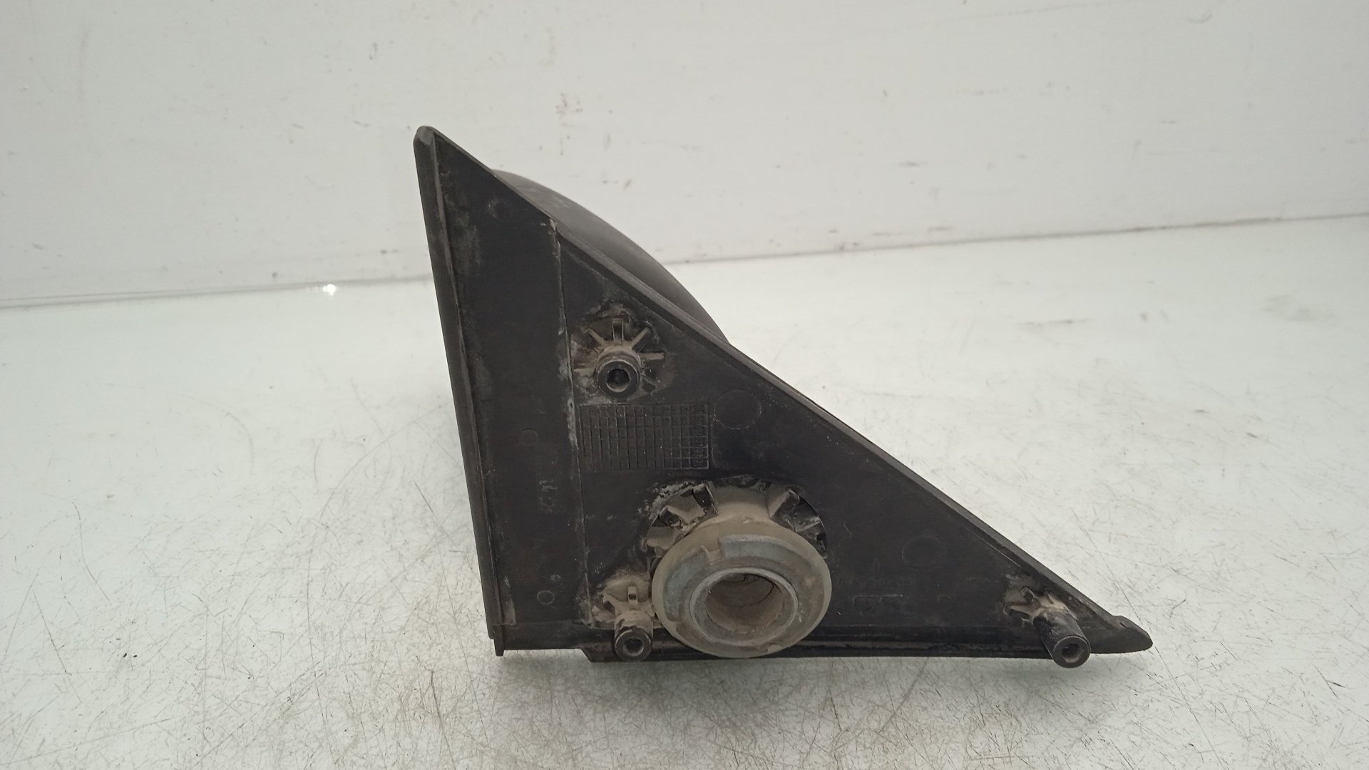 RETROVISOR IZQUIERDO SEAT IBIZA 