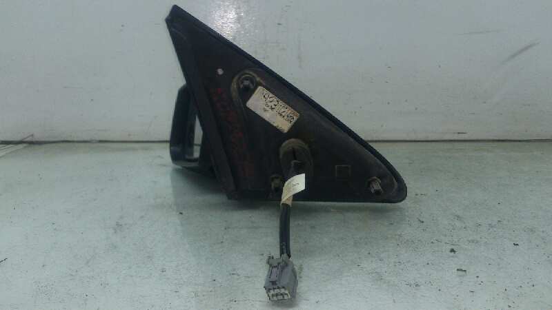 RETROVISOR IZQUIERDO FORD MONDEO D6BA