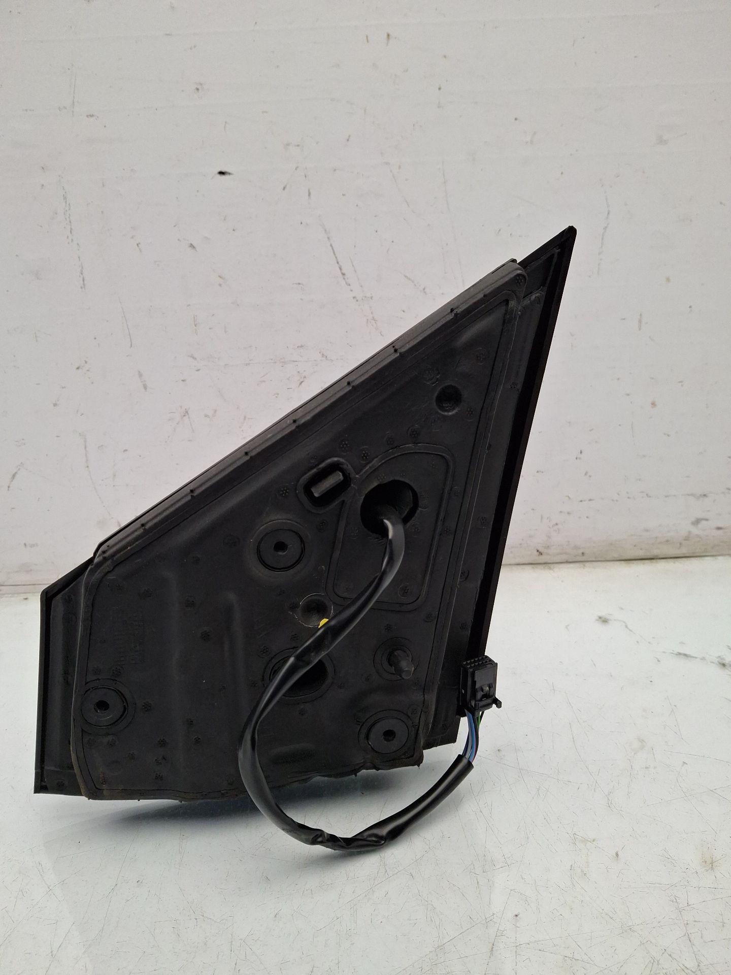 RETROVISOR DERECHO DACIA SANDERO 