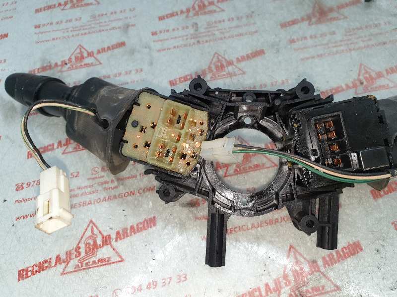 MANDO MULTIFUNCION DAEWOO TACUMA T20SED