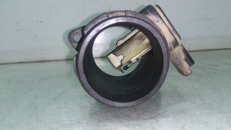 CAUDALIMETRO FORD FIESTA F6JB