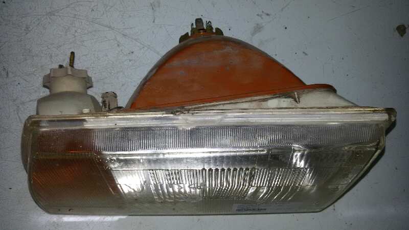 FARO DERECHO CITROEN VISA 1095F
