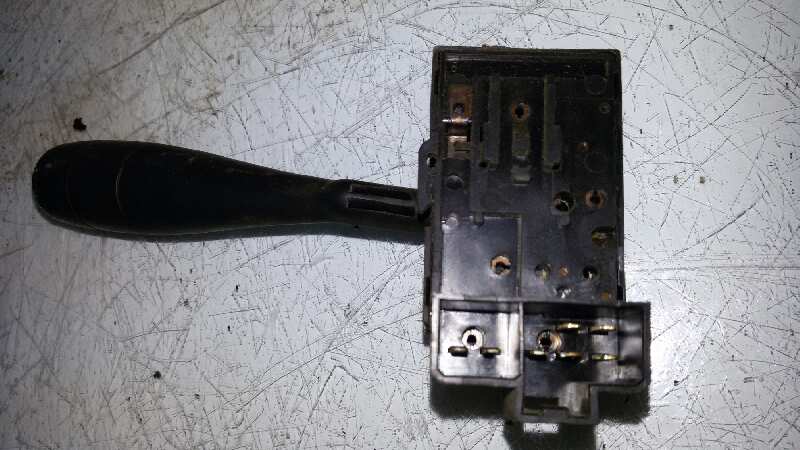 MANDO LIMPIA NISSAN VANETTE LD23