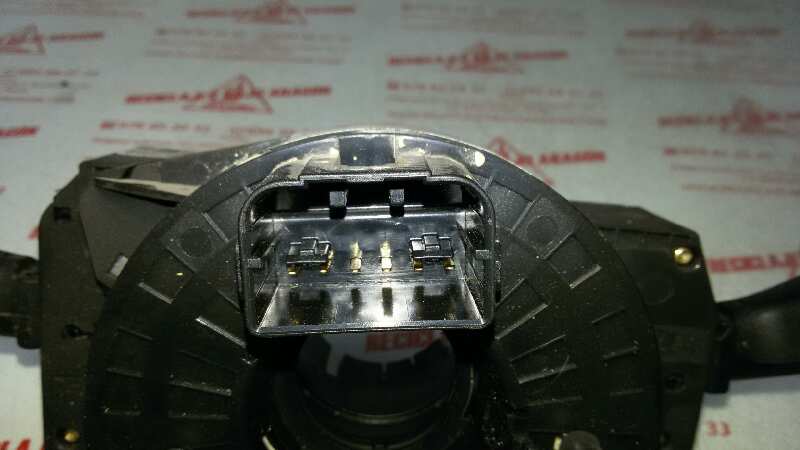 MANDO MULTIFUNCION VOLKSWAGEN POLO ATD