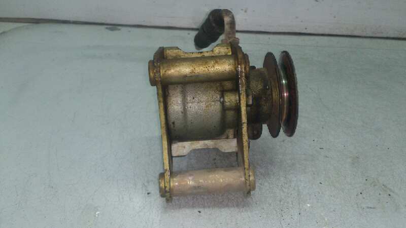 BOMBA DIRECCION CITROEN C15 D-161-A