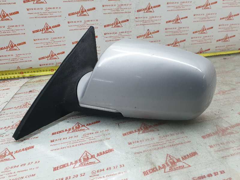 RETROVISOR IZQUIERDO KIA MAGENTIS D4EA