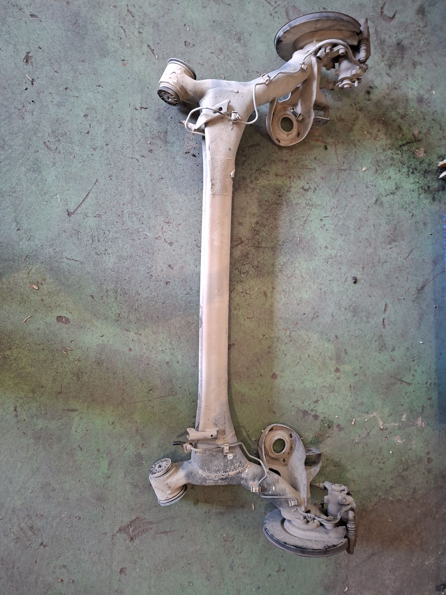 MANDO ELEVALUNAS DELANTERO DERECHO SEAT IBIZA 