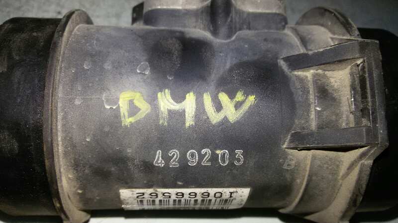 CAUDALIMETRO BMW 3 M 50 B (20 6 S2) Van