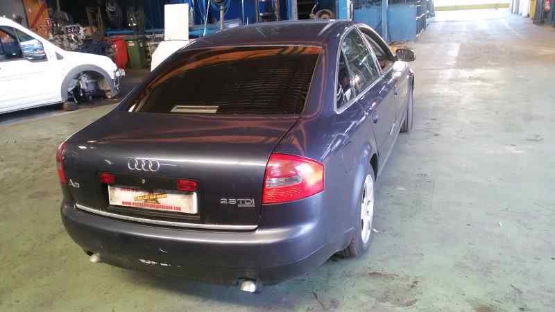 CUADRO INSTRUMENTOS AUDI A6 AKE