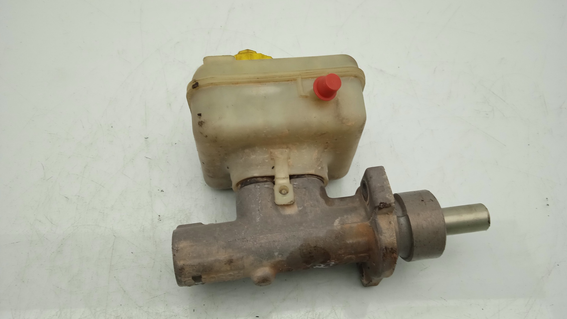 BOMBA FRENO VOLKSWAGEN GOLF AHF