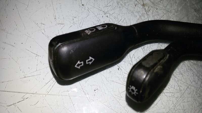 MANDO MULTIFUNCION AUDI 80/90 (893) 