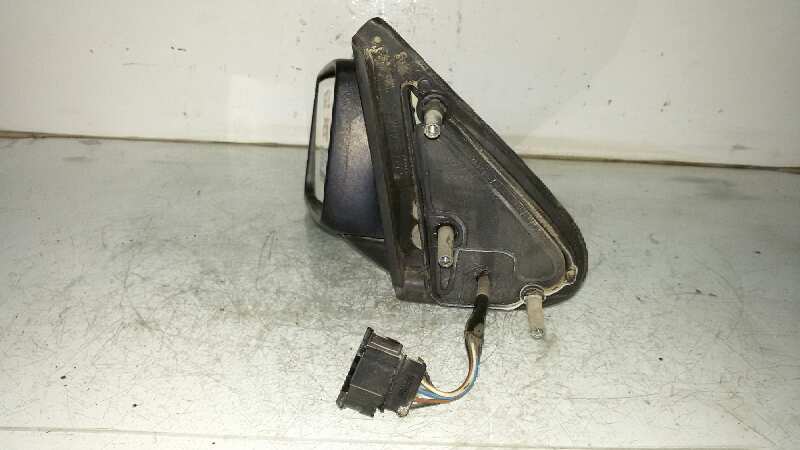 RETROVISOR IZQUIERDO VOLKSWAGEN GOLF 1Z