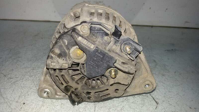 ALTERNADOR OPEL CORSA Z 12 XE