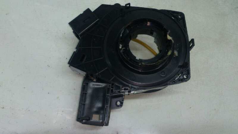 ANILLO AIRBAG FORD FOCUS G8DA