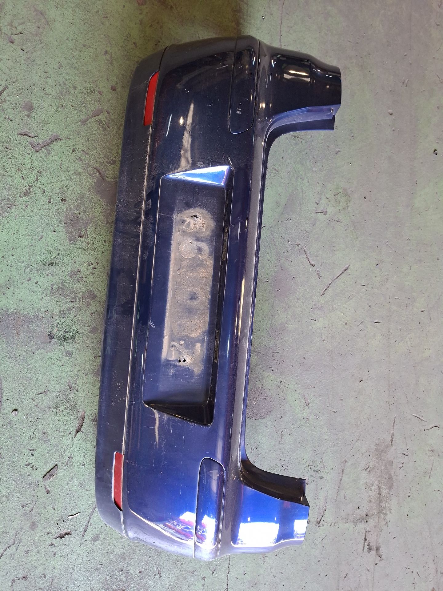MANDO ELEVALUNAS DELANTERO DERECHO SEAT IBIZA 