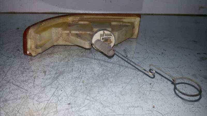 PILOTO DELANTERO IZQUIERDO RENAULT 5 C2J 713