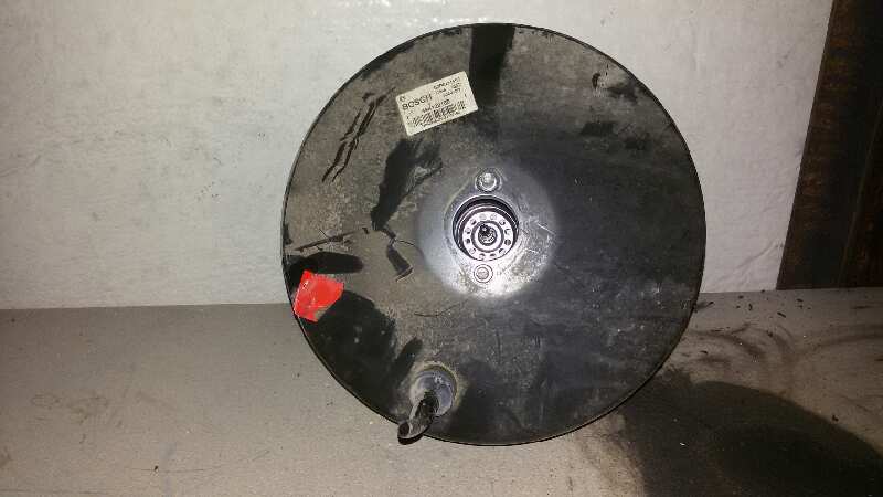 SERVOFRENO CITROEN JUMPER 4HY