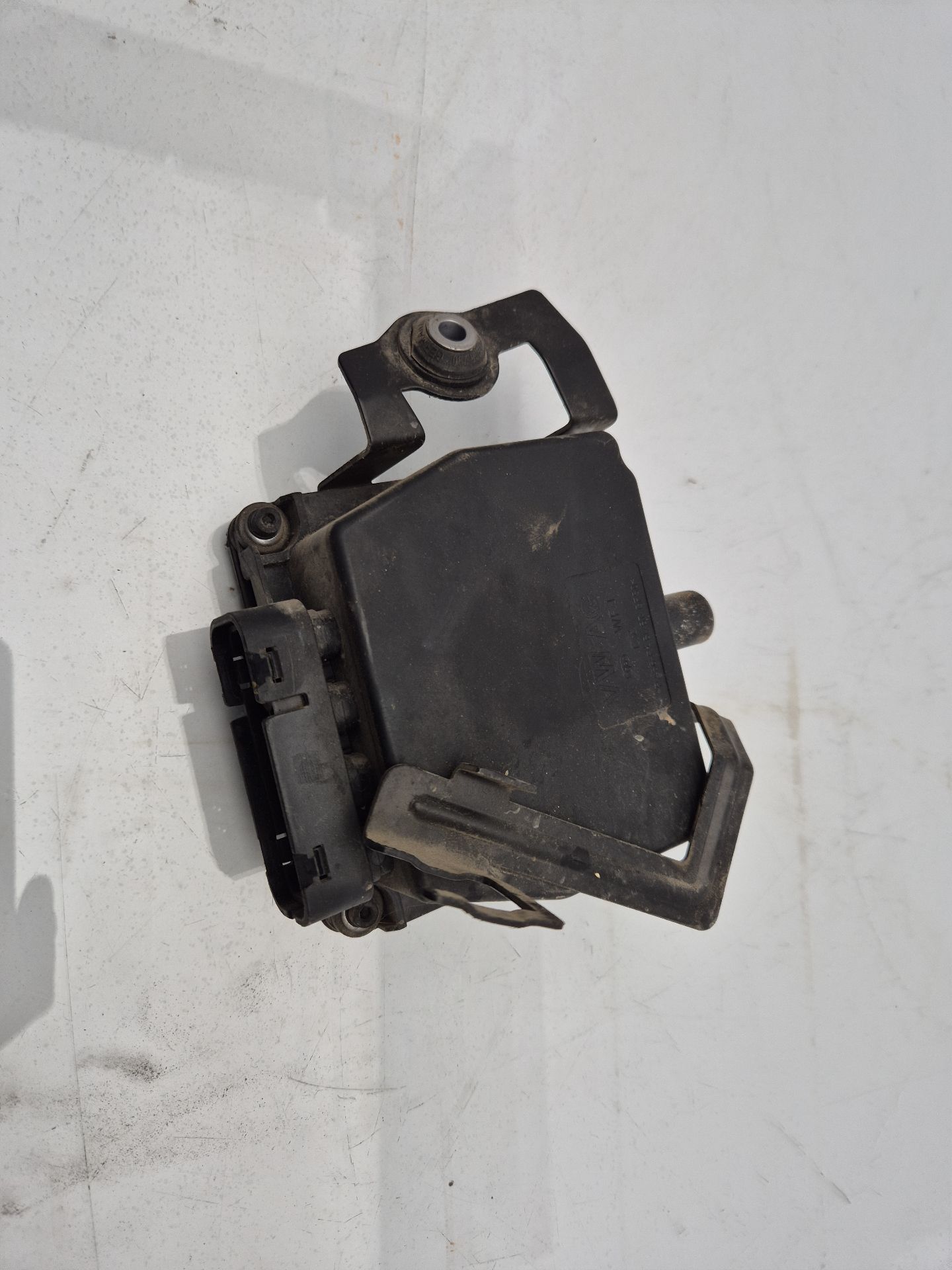  SEAT TOLEDO III (5P2) 1.9 TDI