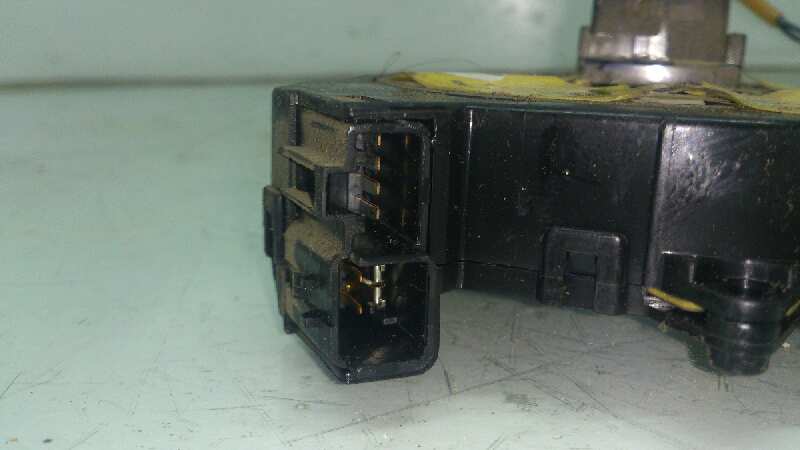 ANILLO AIRBAG KIA RIO A3D