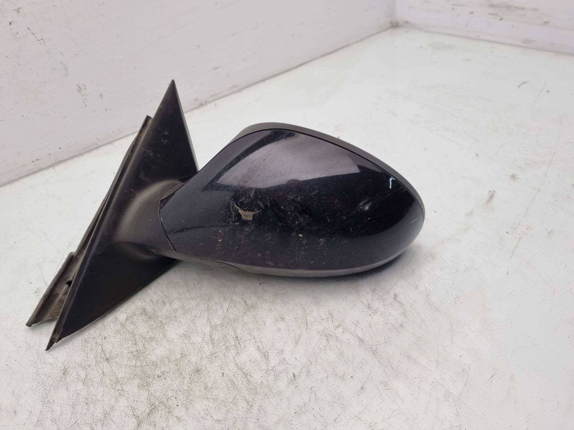 RETROVISOR IZQUIERDO SEAT CORDOBA ASZ