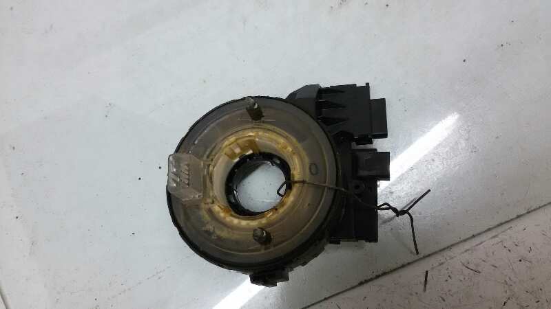 ANILLO AIRBAG SKODA OCTAVIA BKD