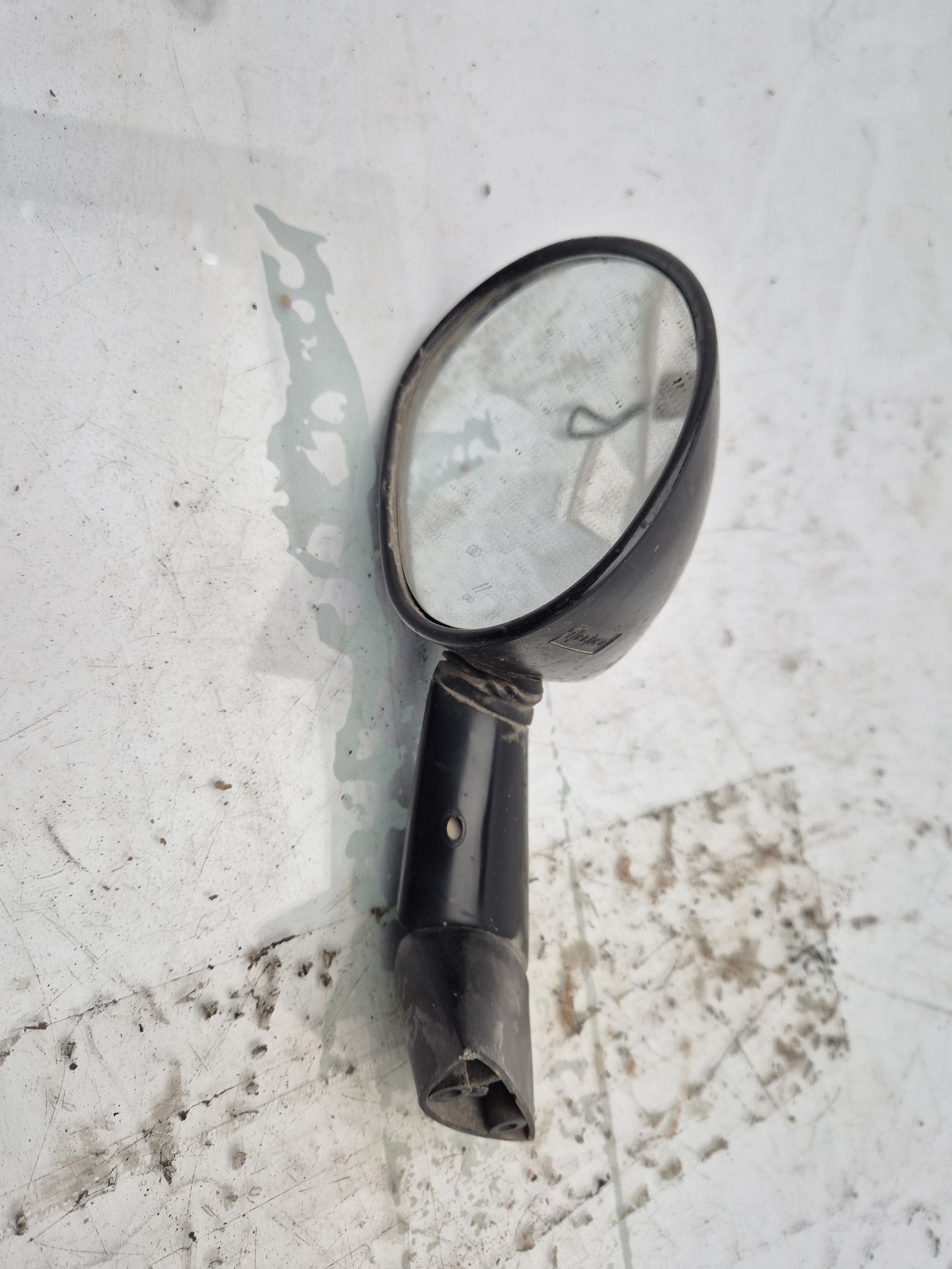  SUZUKI GSX GSX 600 F