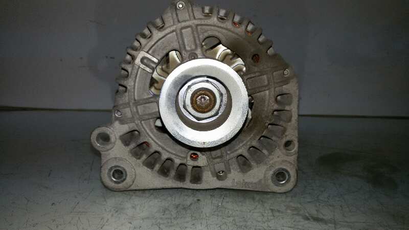 ALTERNADOR SEAT IBIZA AEE