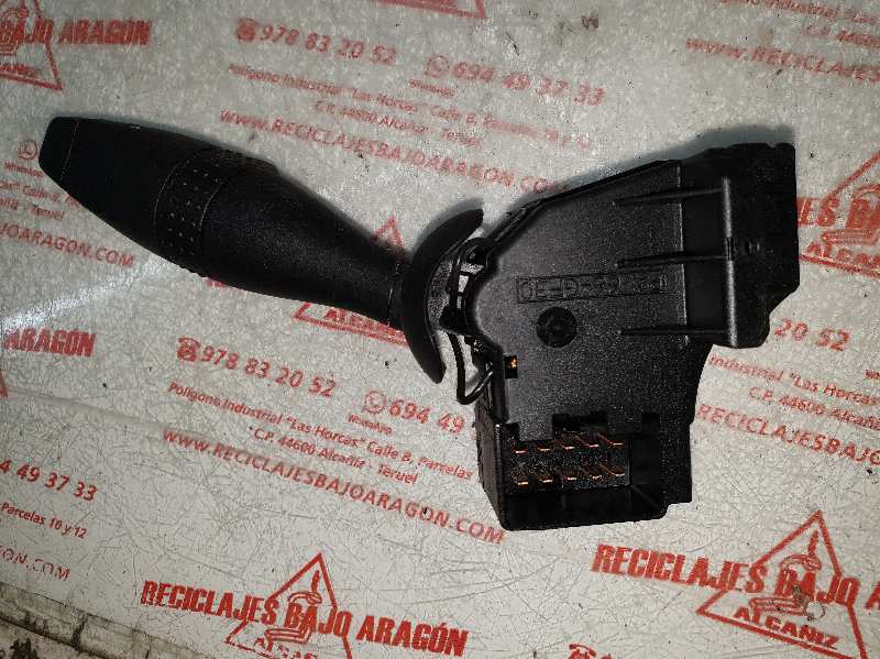 MANDO LIMPIA FORD MONDEO HJBB