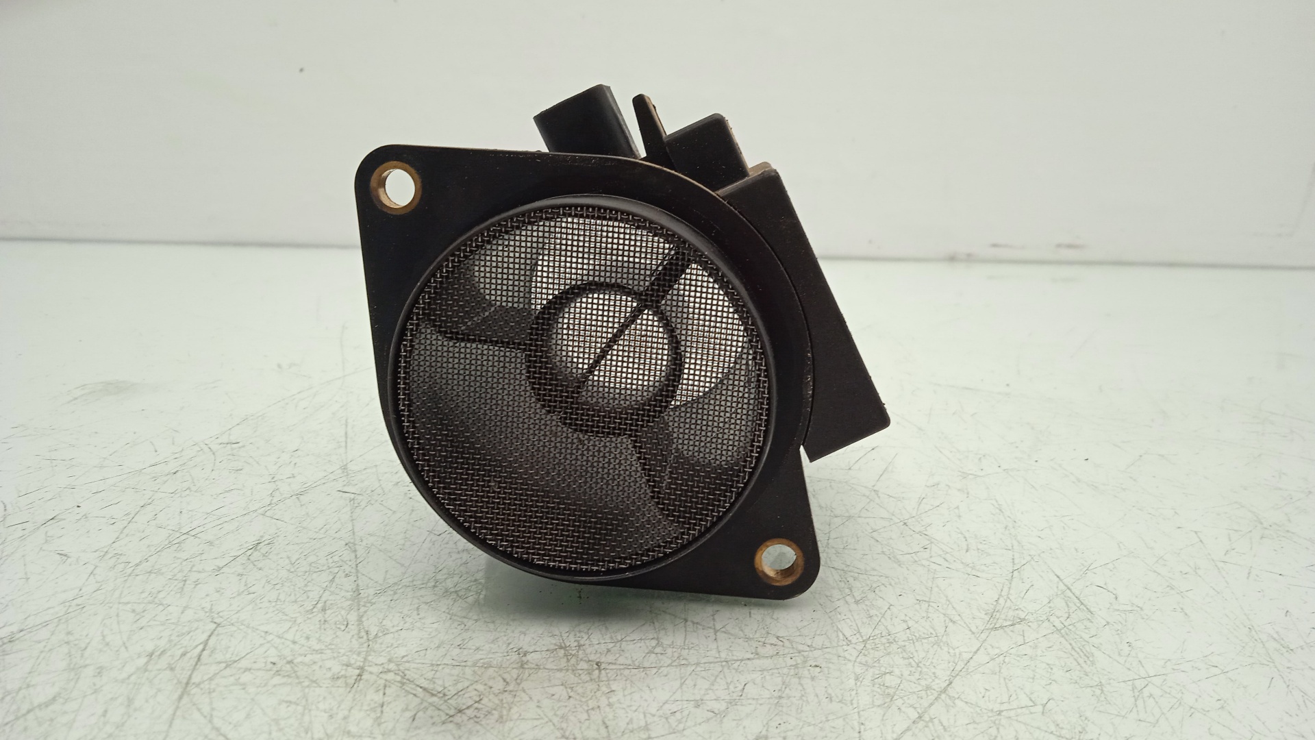 CAUDALIMETRO VOLKSWAGEN GOLF AHF