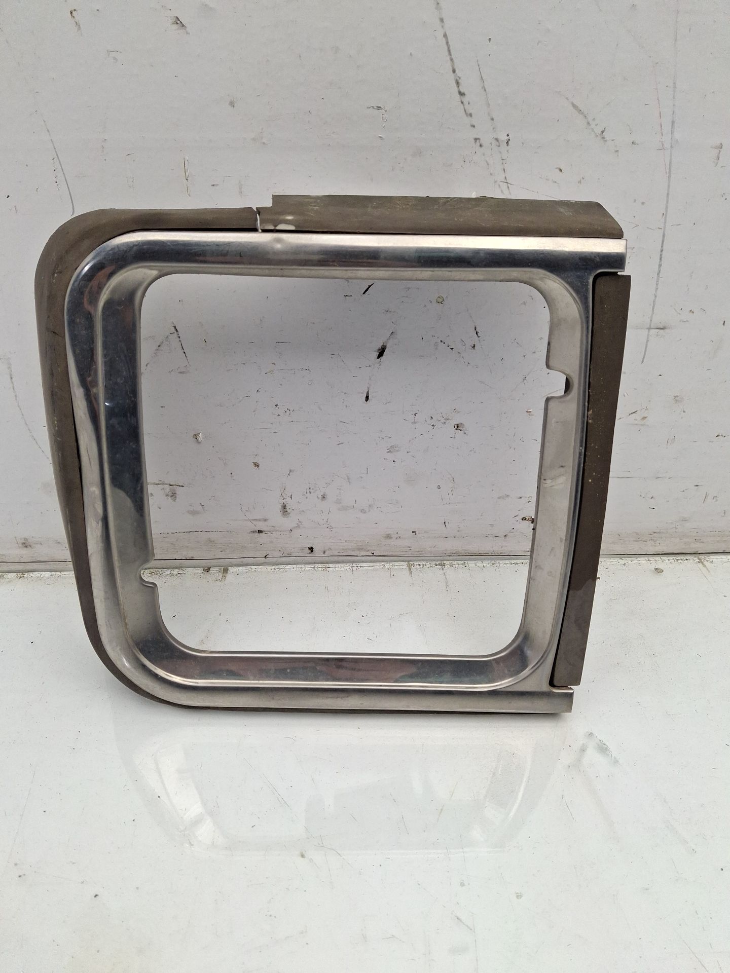 MOTOR ARRANQUE RENAULT 6 