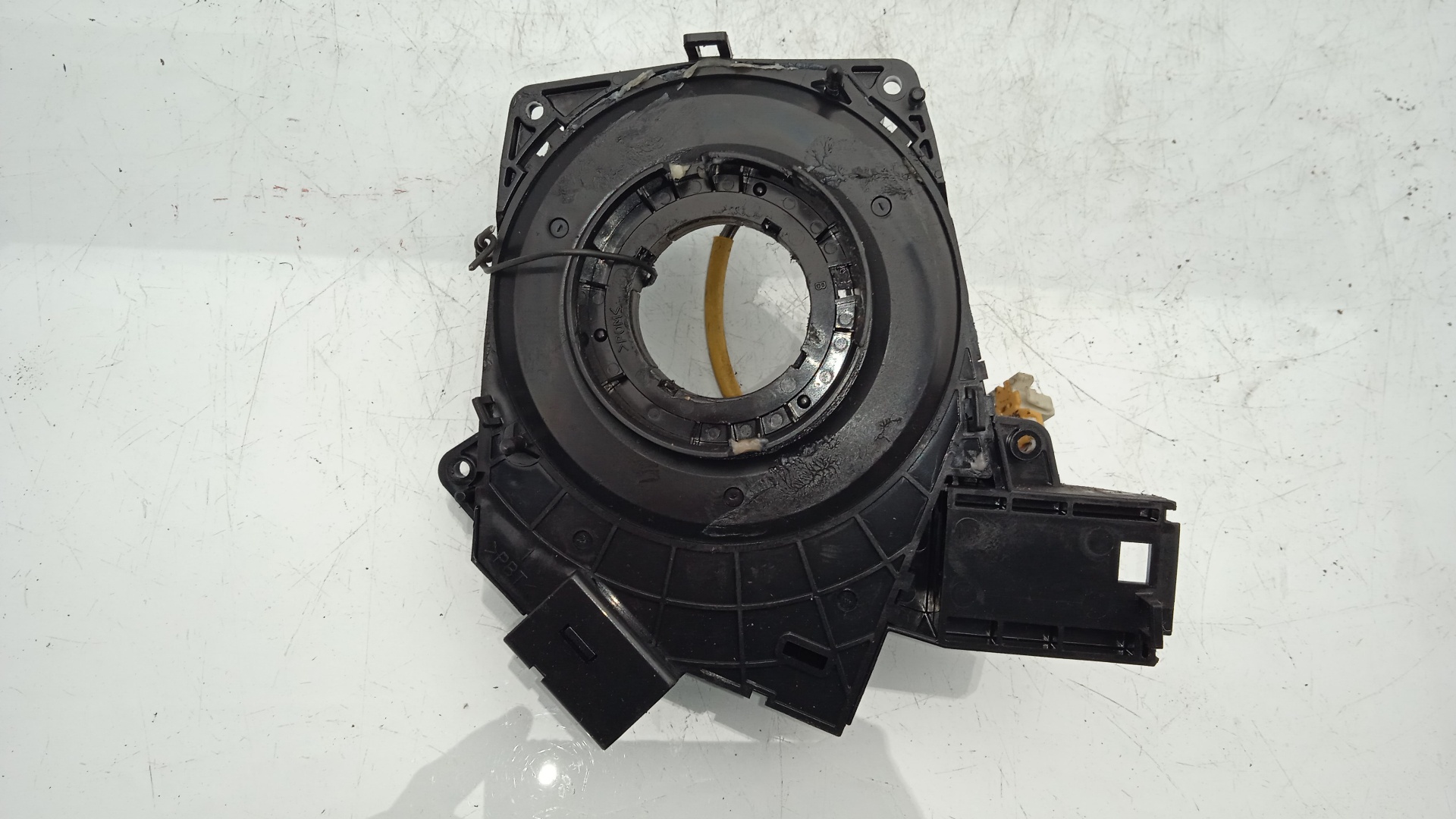 ANILLO AIRBAG FORD FOCUS G6DA