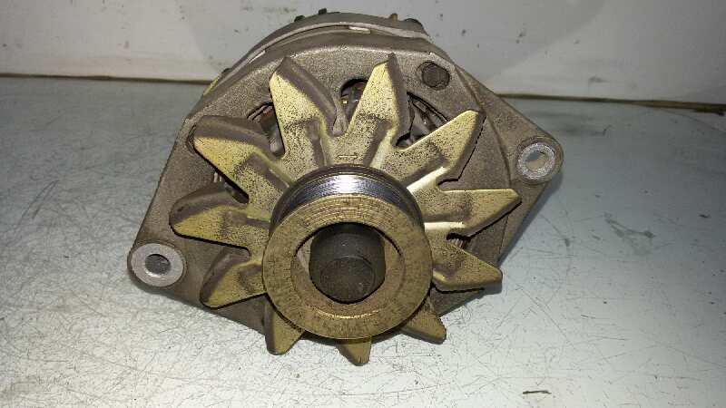 ALTERNADOR RENAULT 21 F2N