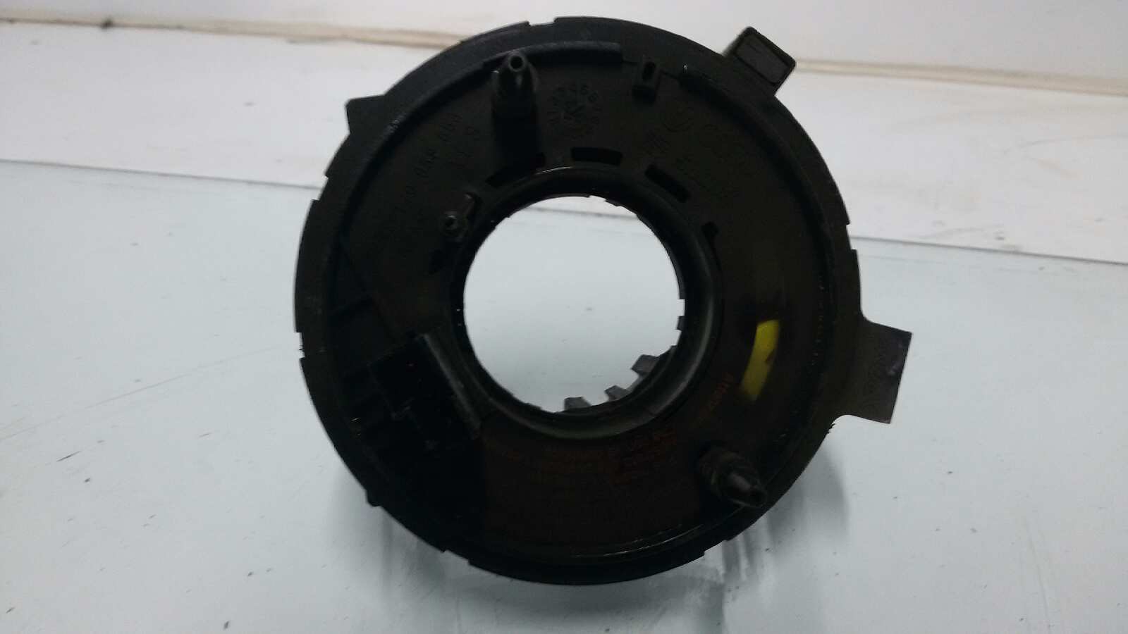 ANILLO AIRBAG AUDI A3 AHF