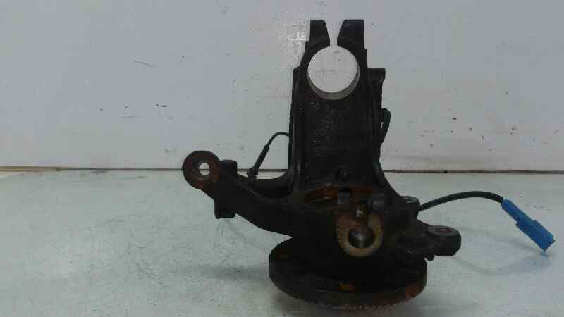 MANGUETA DELANTERA IZQUIERDA CITROEN C3 