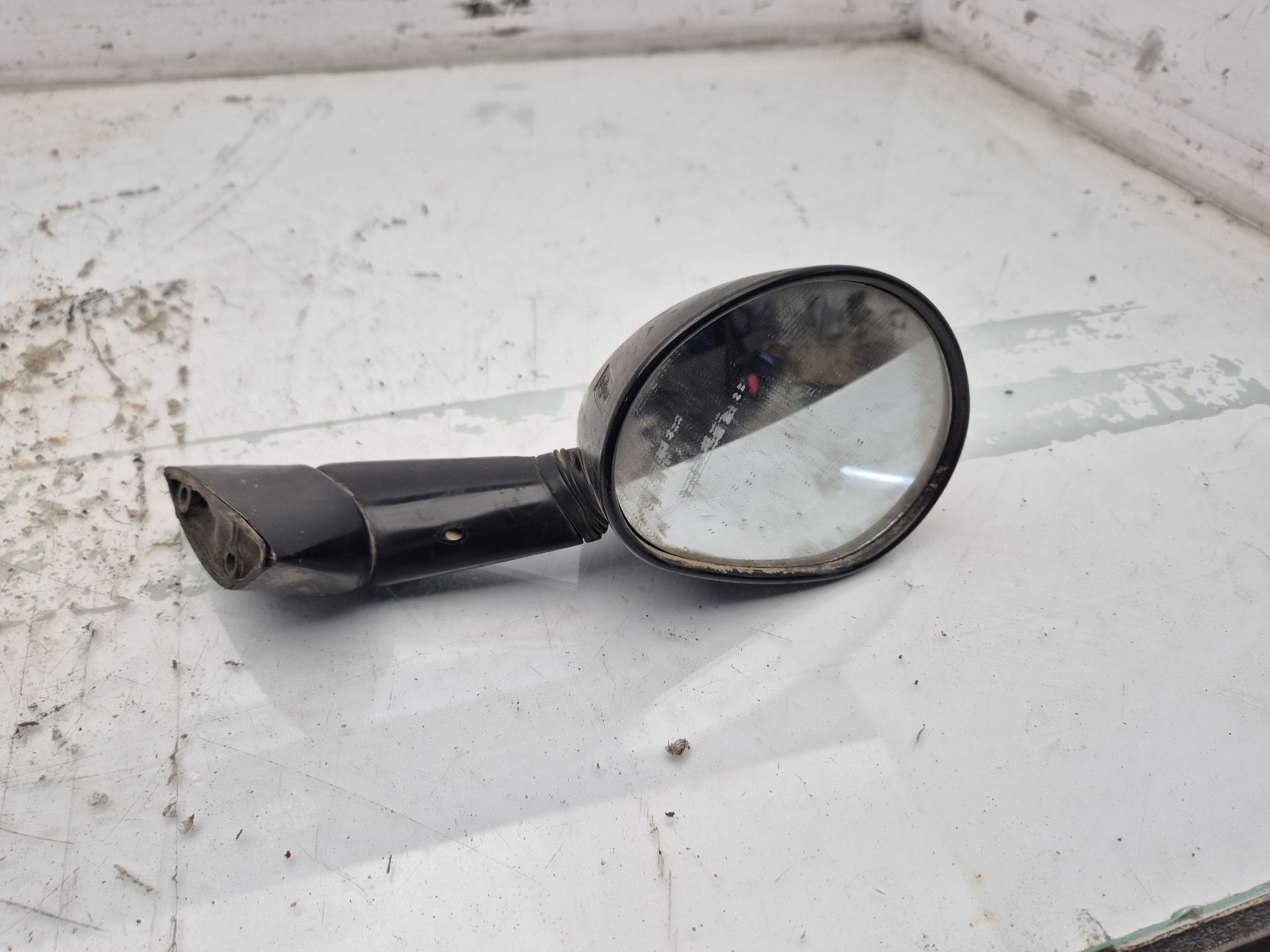  SUZUKI GSX GSX 600 F