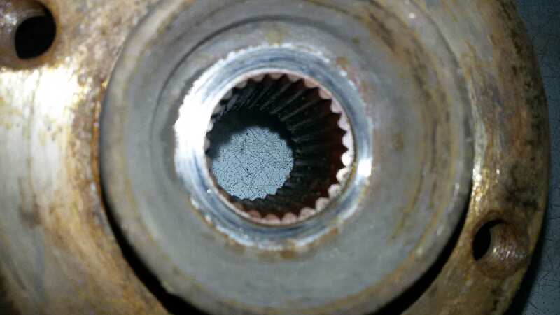 MANGUETA DELANTERA DERECHA FIAT BRAVA 182A7000