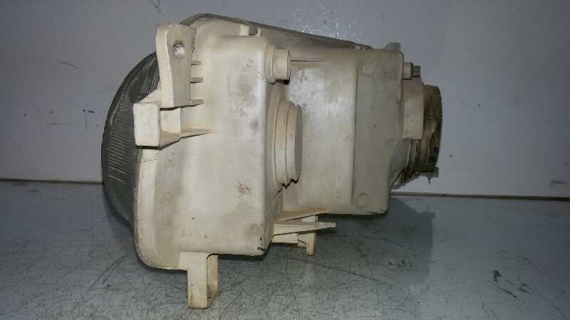 FARO DERECHO NISSAN VANETTE LD23