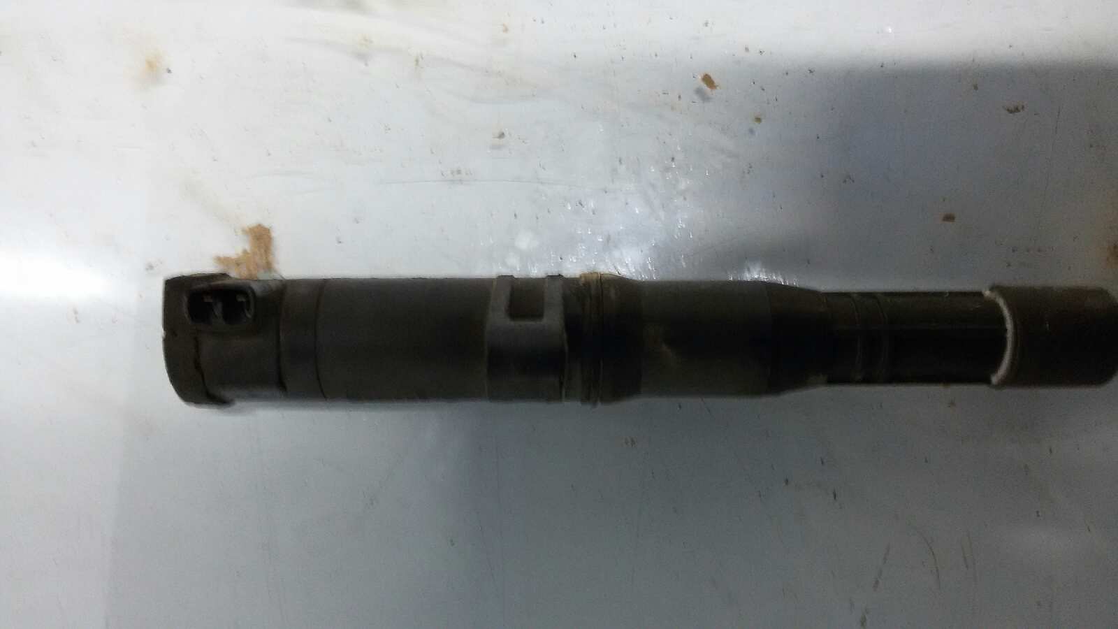 BOBINA ENCENDIDO RENAULT SC?NIC K4J750