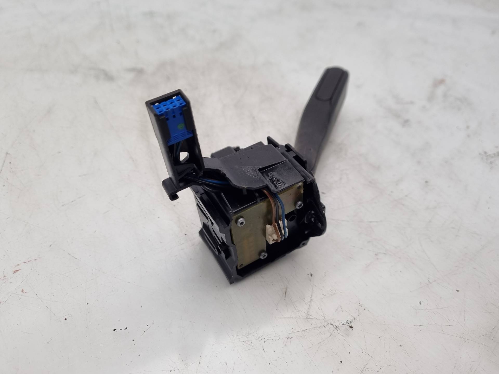 MANDO LIMPIA SEAT TOLEDO BKC