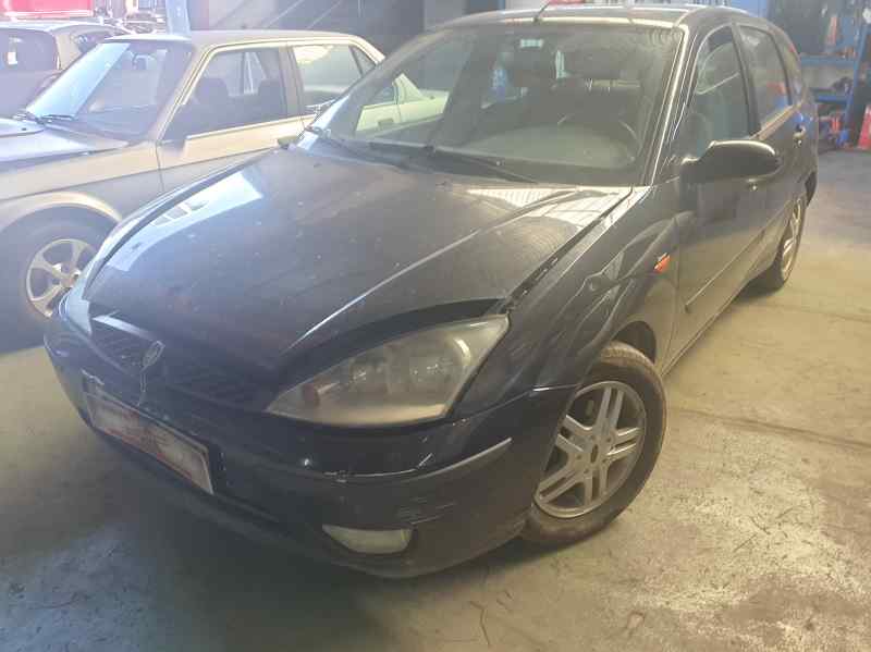 AFORADOR FORD FOCUS F9DA
