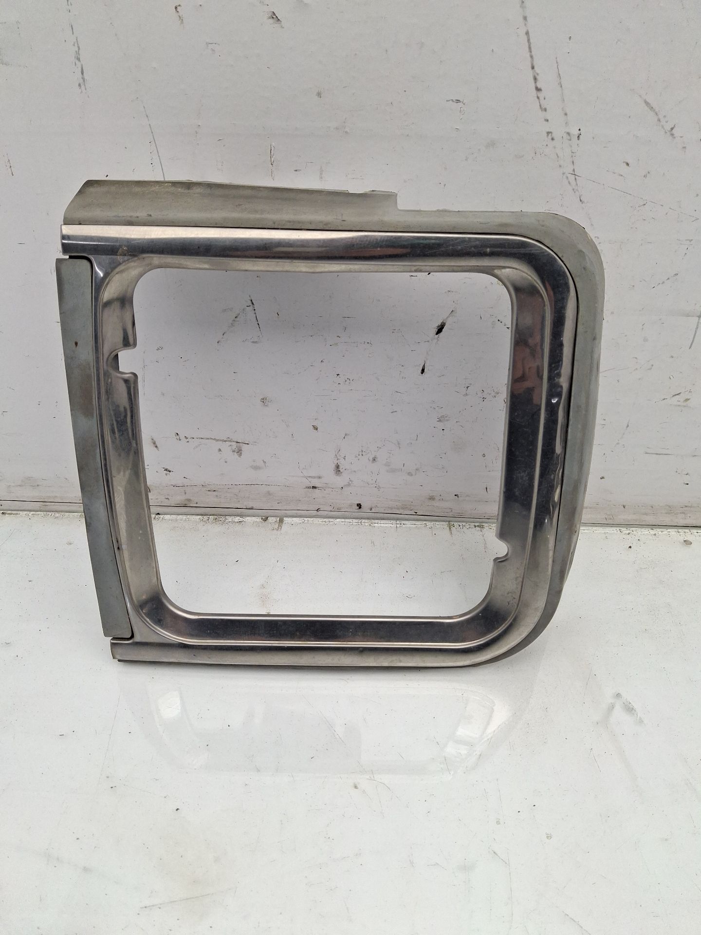 MOTOR ARRANQUE RENAULT 6 