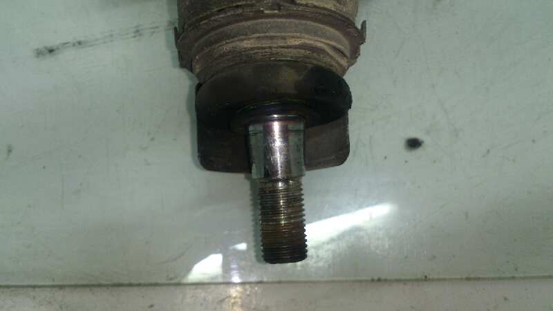 MANGUETA DELANTERA DERECHA PEUGEOT 307 (S1) RHS