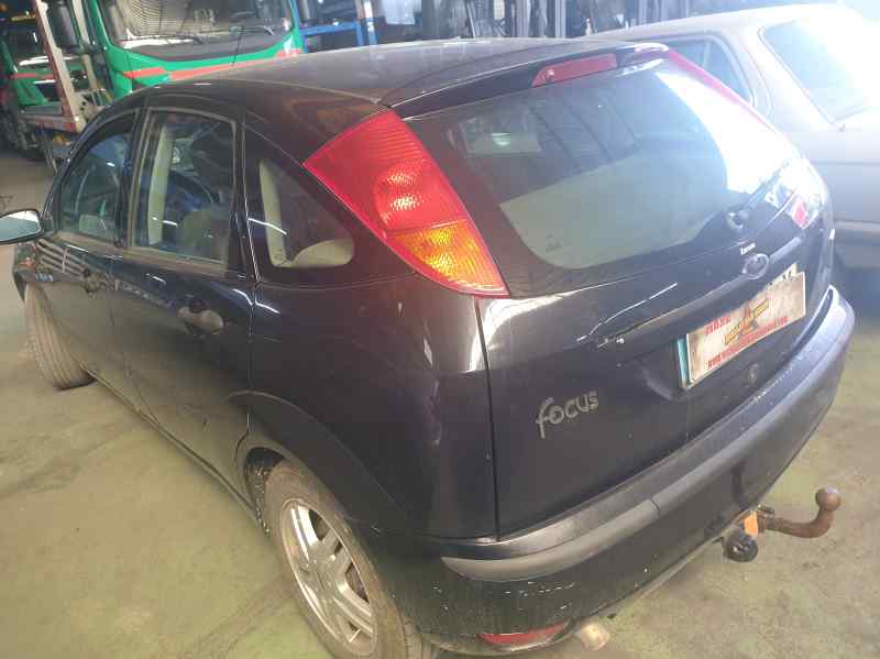 AFORADOR FORD FOCUS F9DA