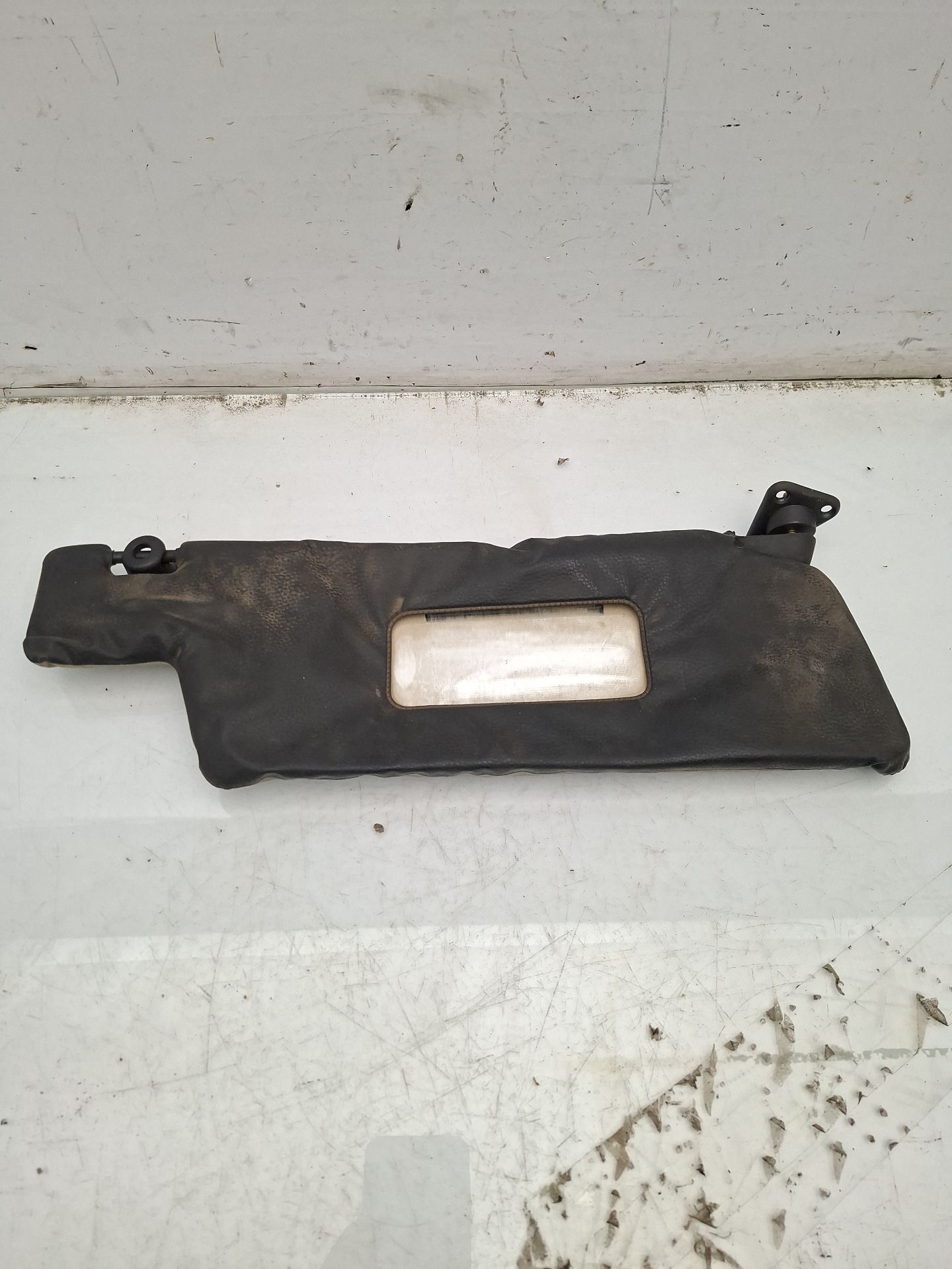 CUADRO INSTRUMENTOS CITROEN C15 